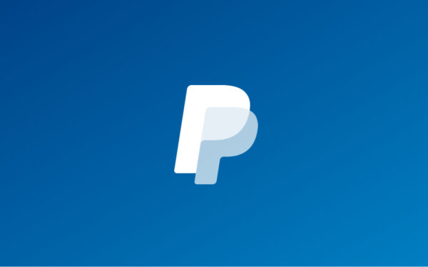 VERIFIED USA PAYPAL ACCOUNT