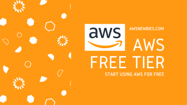 Amazon AWS Verified Account